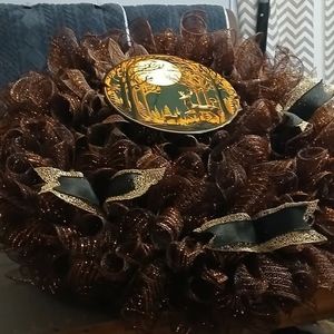 Meet your Posher, Patsy